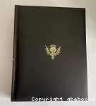 The new encyclopaedia britanica