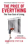 The Price of Everything: The true Cost of Living