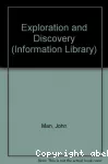 Belitha information Library: Exploration and discovery