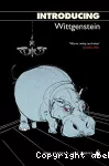 Introducing Wittgenstein