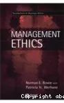 management Ethics