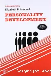Personality development