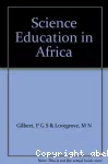Science Education in Africa