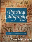 Practical Cauigraphy