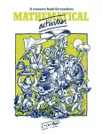 Mathematical activities ; A resource book for teacher