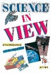 Science in View