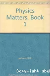 Physics matters