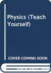 Physics