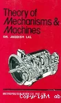 Fluids Mechanics and Hydraulics with Computer Applications