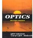 Optics