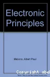 Electronic Principles