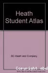Heath student atlas