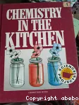 Chemistry in the Kitchen