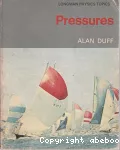 Pressure