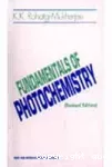 Advanced inorganic Chemistry