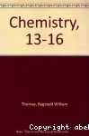 Chemistry