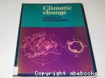 Climatic Change