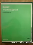 Biology