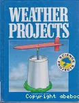 Weather Projects