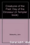 The Day of the Dinosaurs