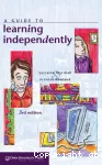 A Guide to learning independently