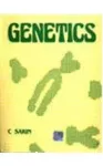 Genetics