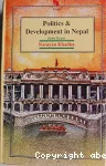 Politics and Development in nepal