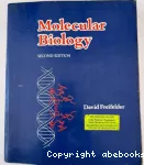 Molecular Biology