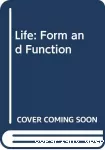 Life form and Function