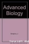 Advanced Biology