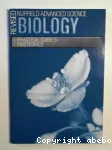 Biology practical Guide 5 : Inheritance