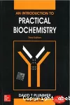 An Introduction to Practical Biochemistry
