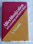Algorithmization in learning and instruction