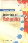 Teaching of mathematics