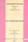 Documentation genesis and development