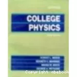 College physics