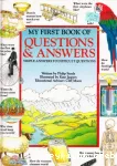 My first book of questions and answers