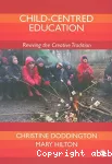 child centred education