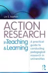 Action Research