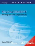Management