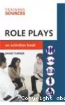 Role Plays