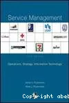 Service Management