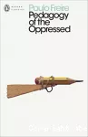 Pedagogy of Oppressed