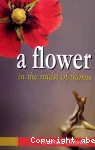 A Flower in the Midst of Thorns