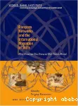 Diaspora Networks and the International Migration of Skills
