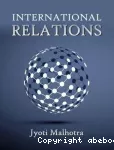 International Relations: Theory & Practice