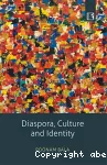 Diaspora, Culture and Identity: Asian Indians in America