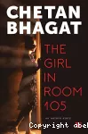 The Girl in Room 105