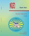 NCED teacher education journal 2071 cover page