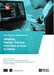PETC trainer's handbook for adapting teacher training from face to face to online, 2018